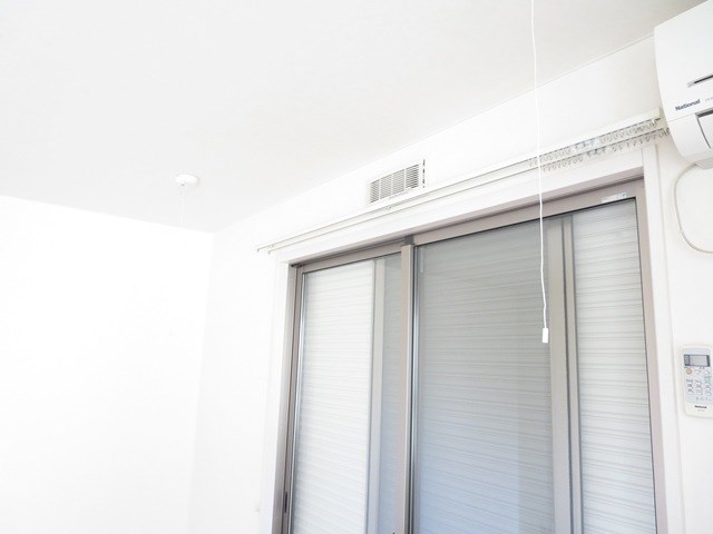 カイ・コーポ その他7