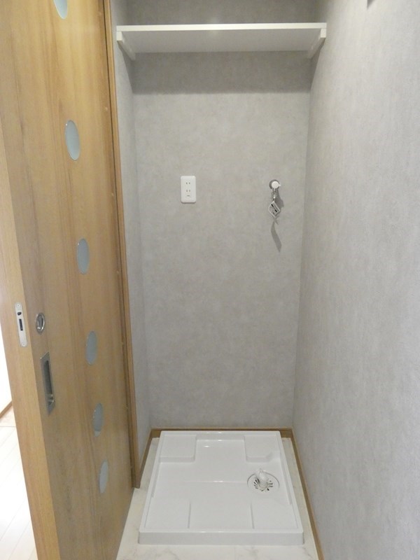 エトワールケー   その他1