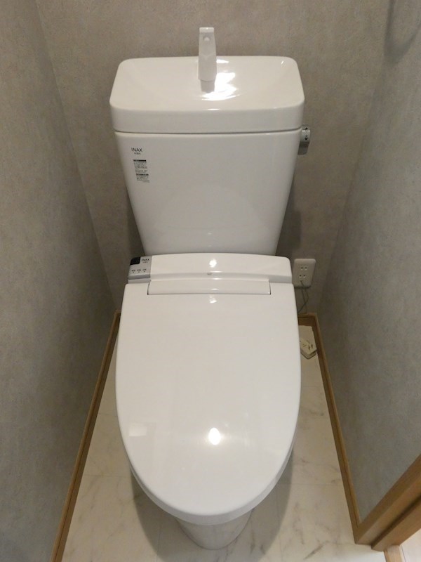 エトワールケー   その他3