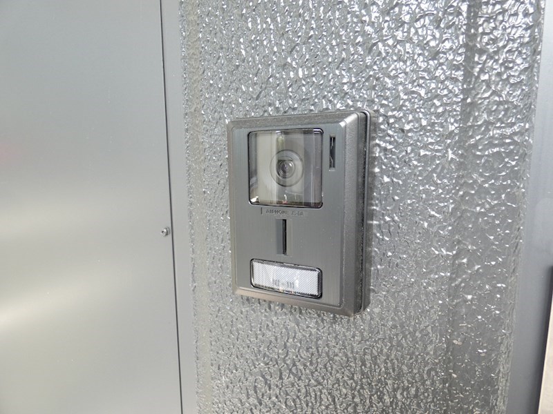 エトワールケー   その他4