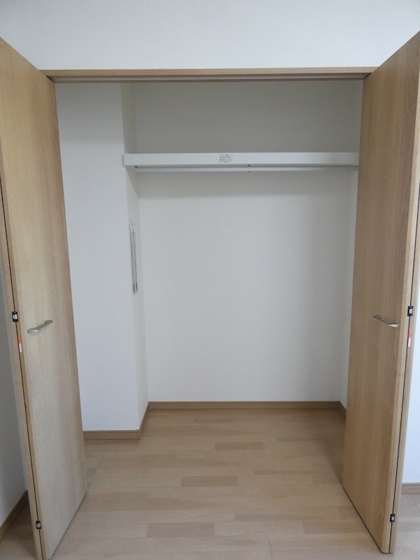 エトワールケー   その他5