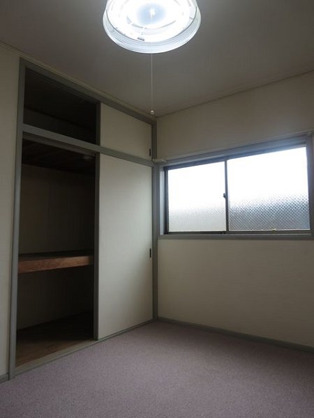 ウィーンハイツB棟 その他2