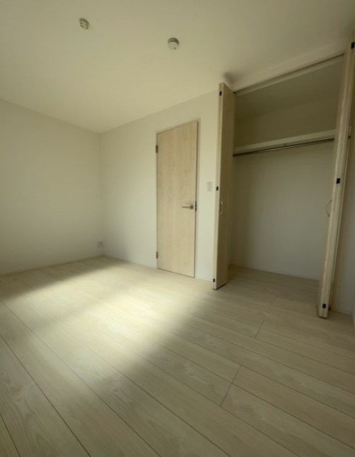 Kolet北千住#２ その他1