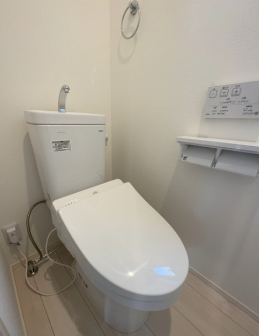 Kolet北千住#２ その他2