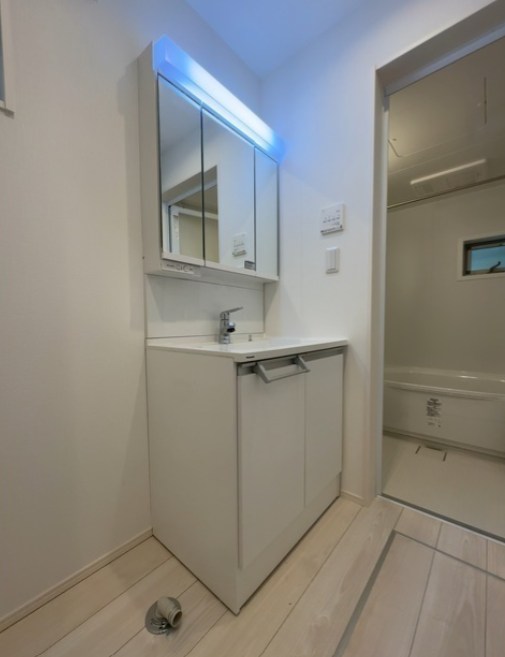 Kolet北千住#２ その他3