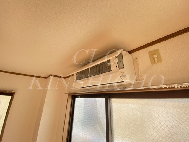 柳澤ハイツⅡ その他2