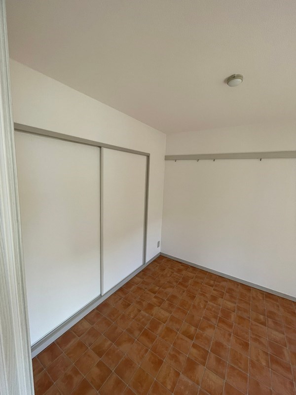 ユリア その他1