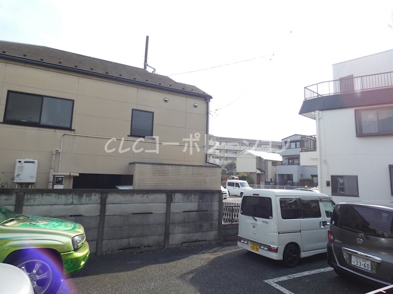 ユリア その他2