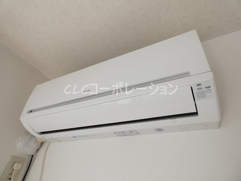 ユリア その他3