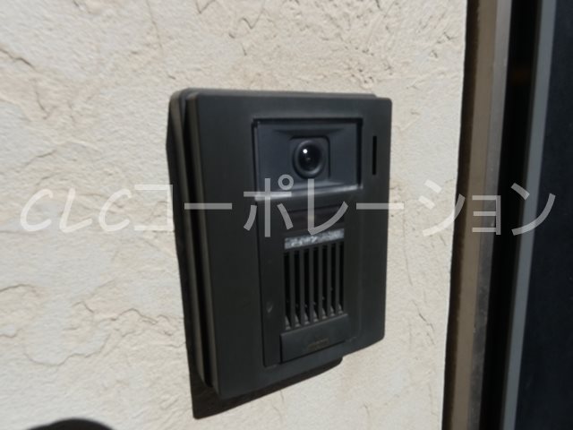 ユリア その他4