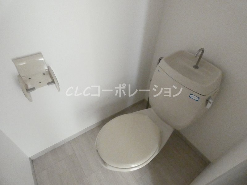 ユリア その他5