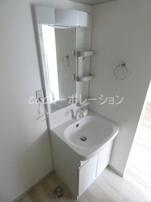 ユリア その他6