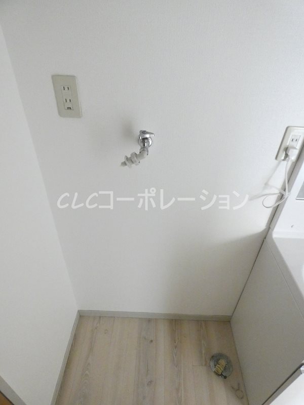 ユリア その他7