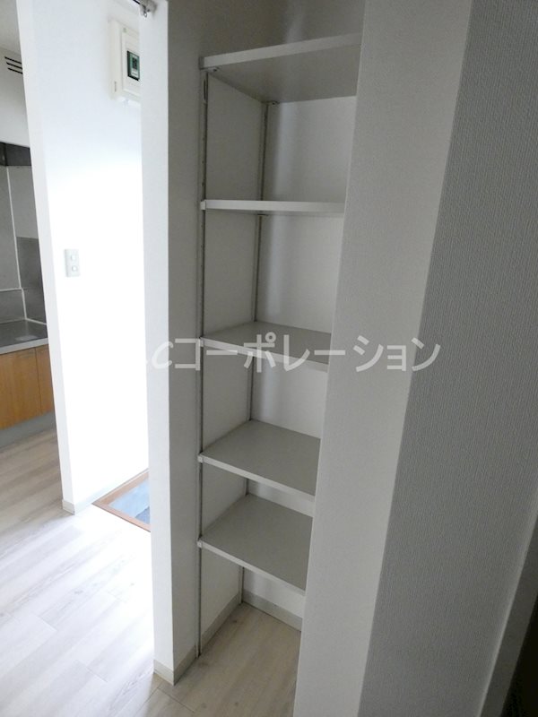 ユリア その他8