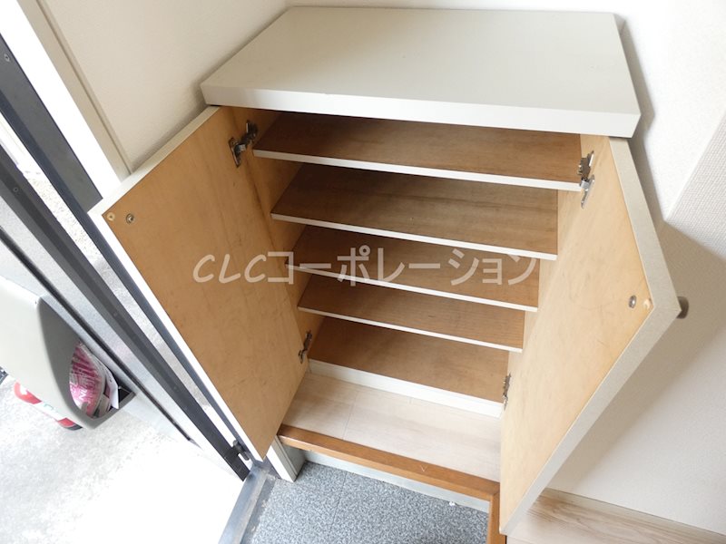 ユリア その他9