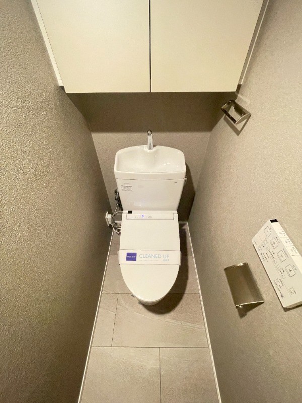 レジディア日本橋馬喰町 その他1