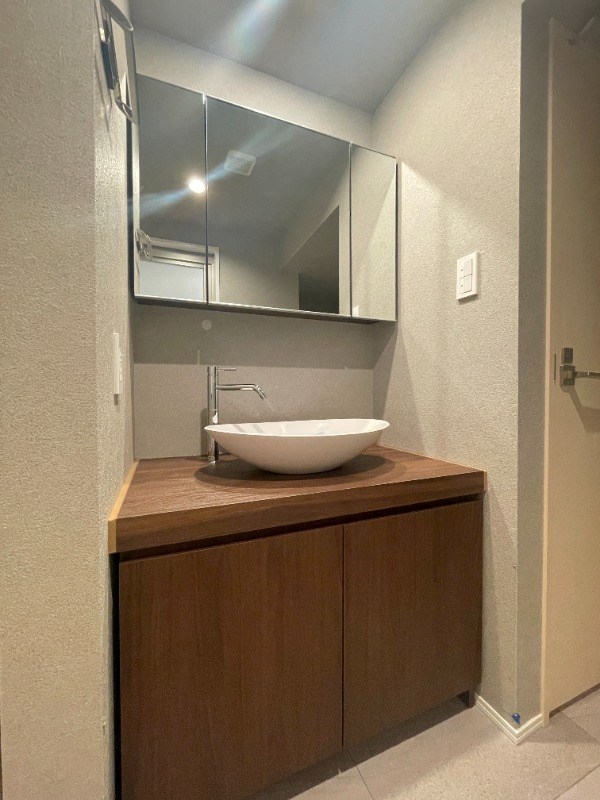 レジディア日本橋馬喰町 その他2