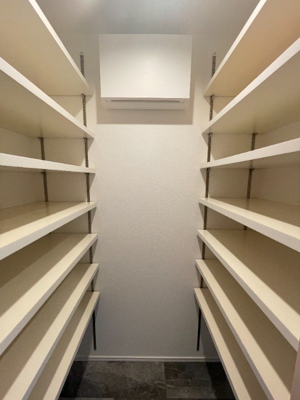 レジディア日本橋馬喰町 その他3