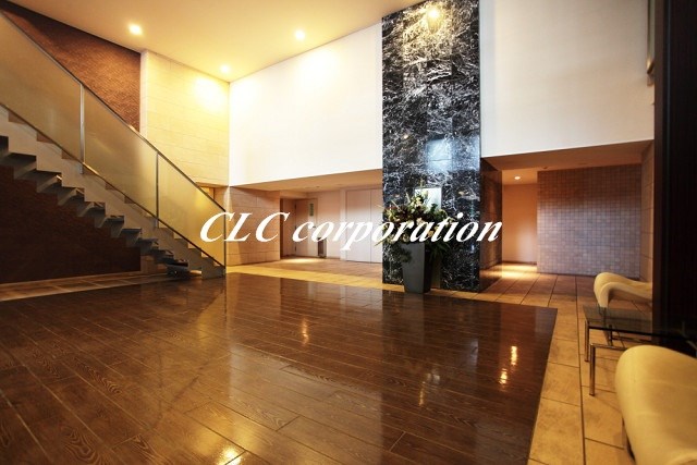 レジディア日本橋馬喰町 その他5