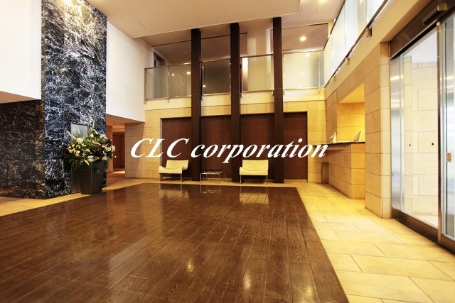 レジディア日本橋馬喰町 その他8