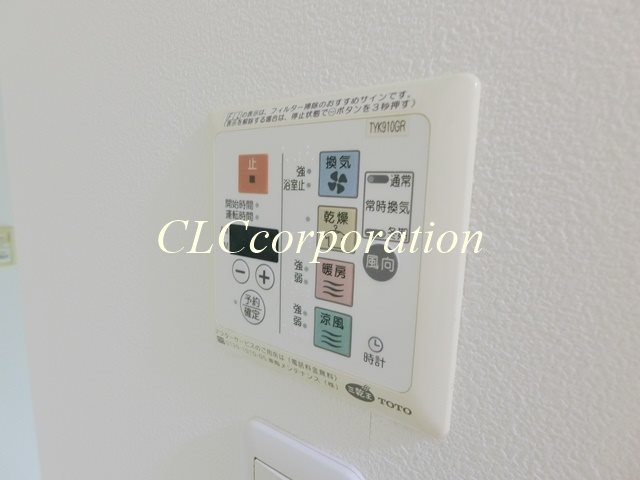 レジディア日本橋馬喰町 その他11