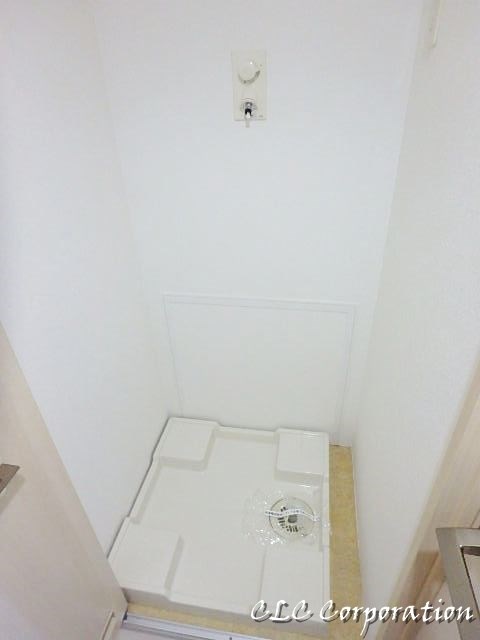 レジディア日本橋馬喰町 その他12