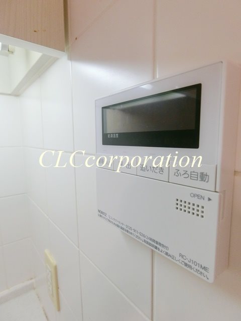 レジディア日本橋馬喰町 その他14