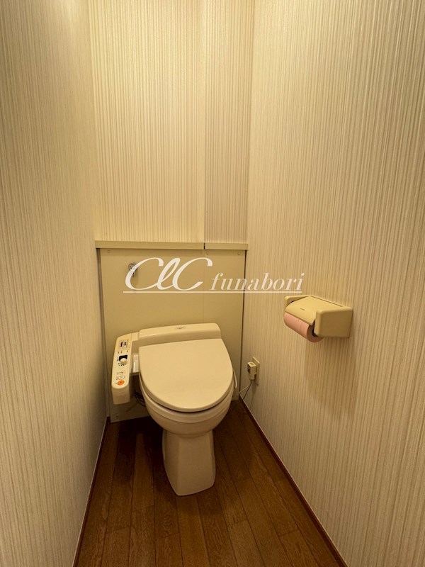 ハナハイム その他2