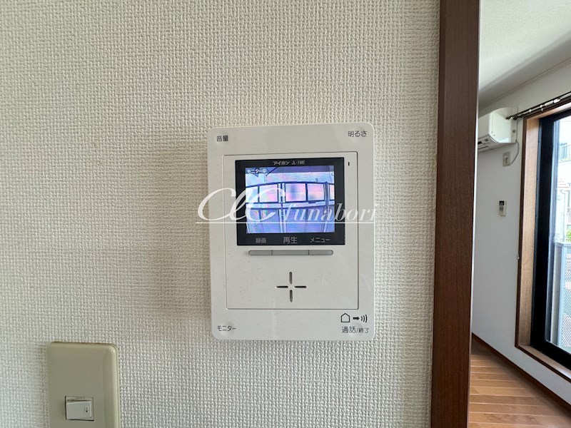 ハナハイム その他4