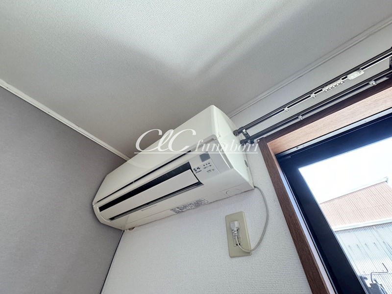 ハナハイム その他5