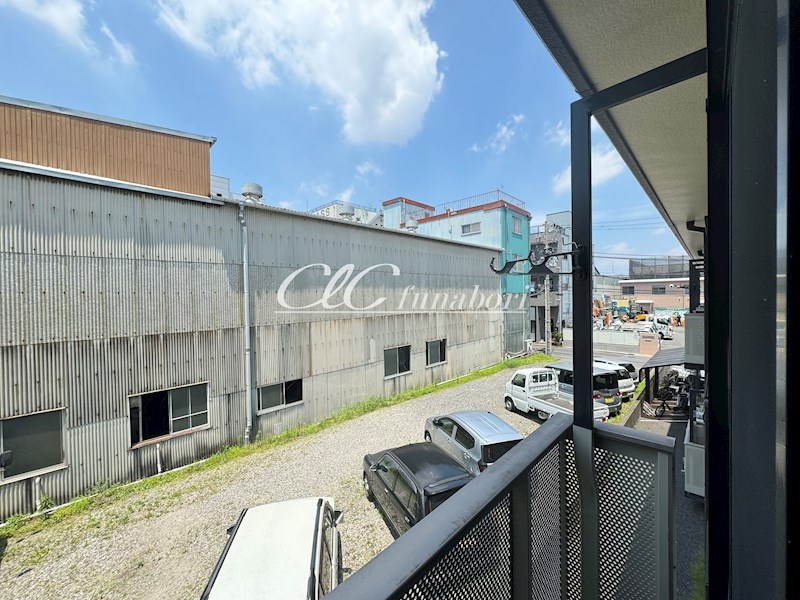 ハナハイム その他6