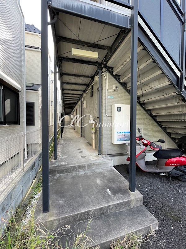 ハナハイム その他8