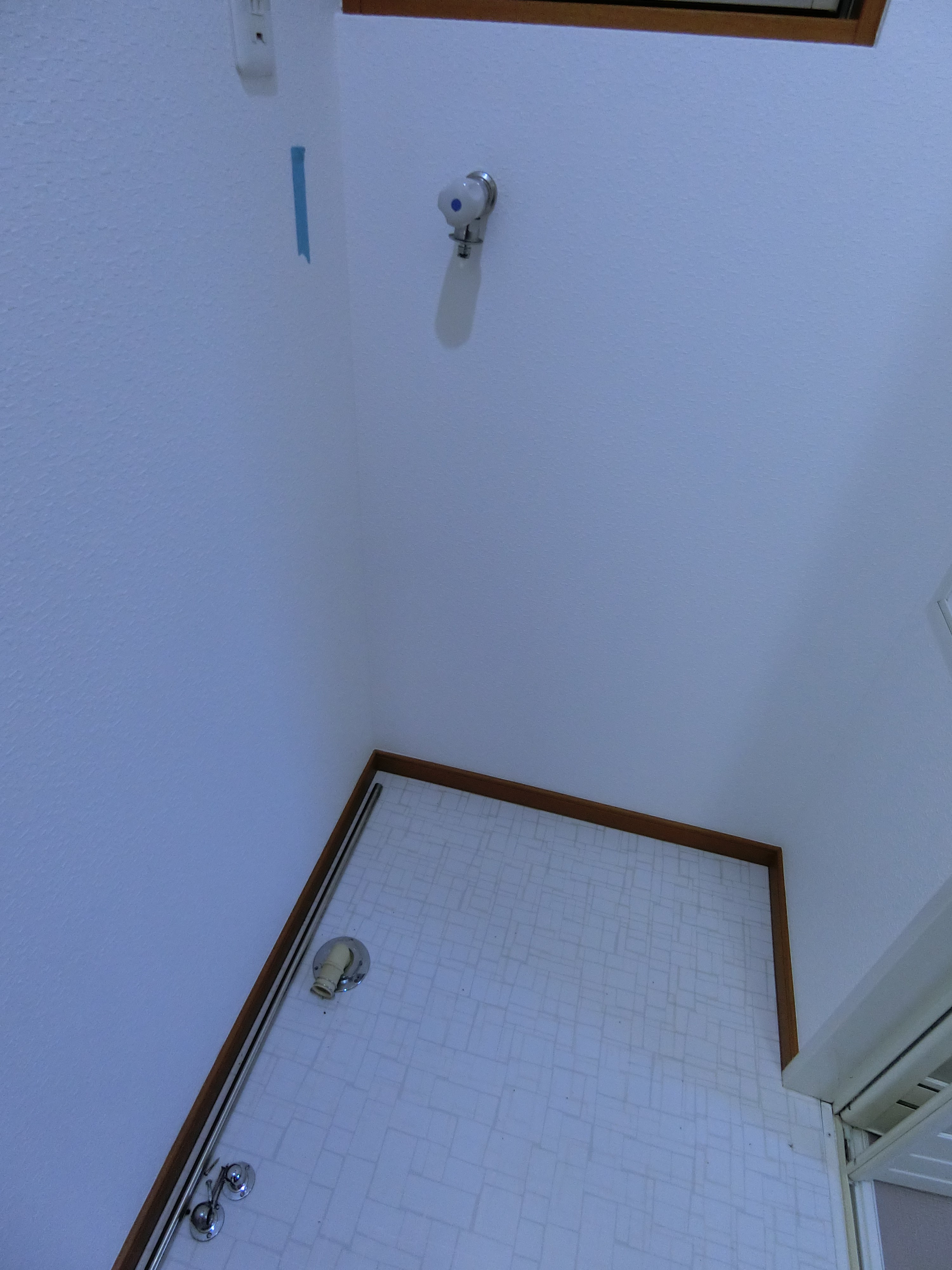 アンビロンＭ その他13