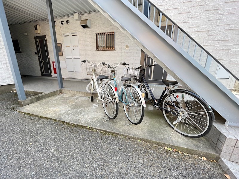 エピーメロン西瑞江 その他11