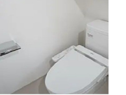 メインステージ五反野Ⅱ その他1