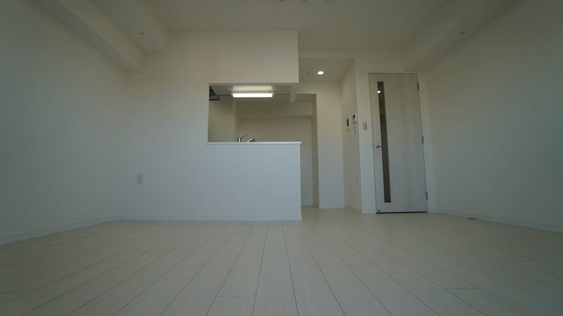 メインステージ五反野Ⅱ その他9