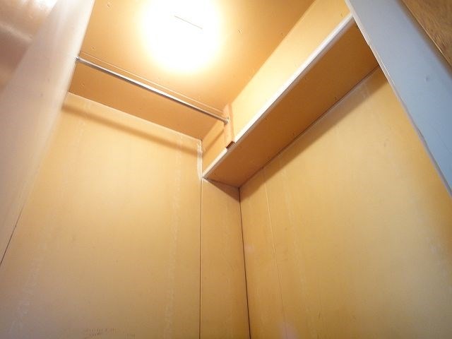 山下ビル その他1