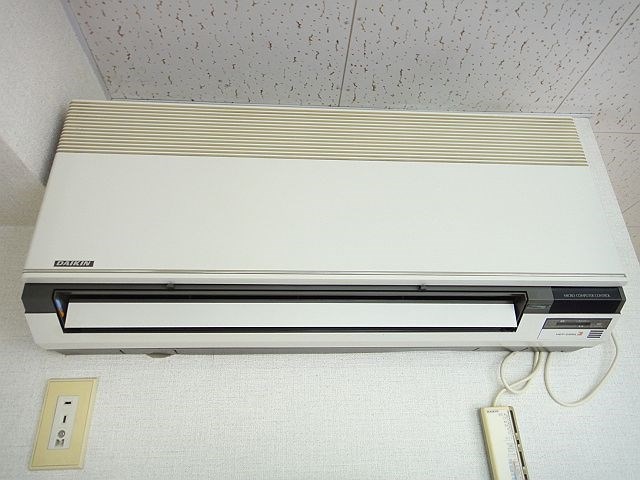 山下ビル その他2