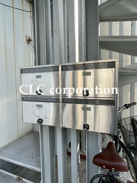 ベリルハイツ その他2