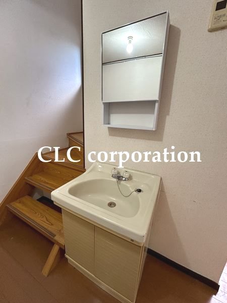 枝川戸建 その他1