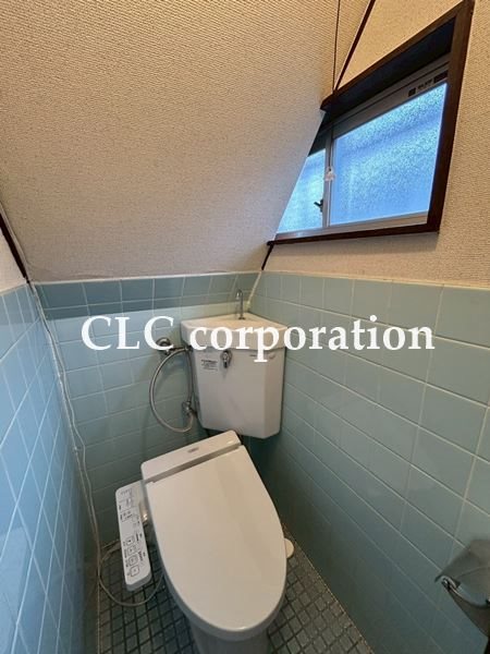 枝川戸建 その他2