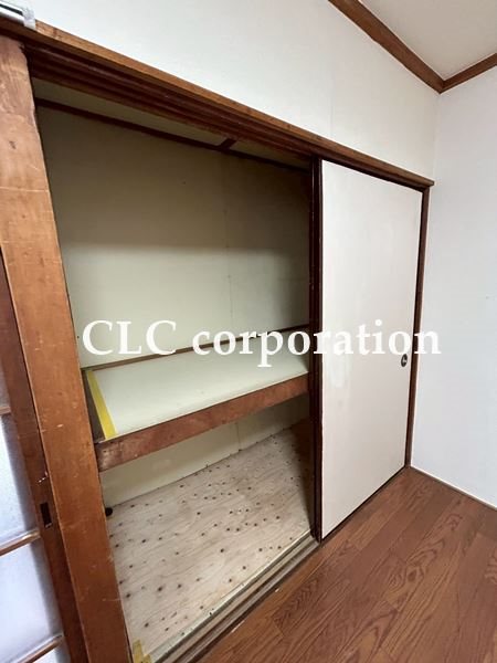 枝川戸建 その他3