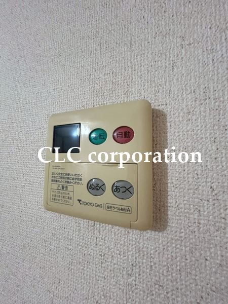 枝川戸建 その他6