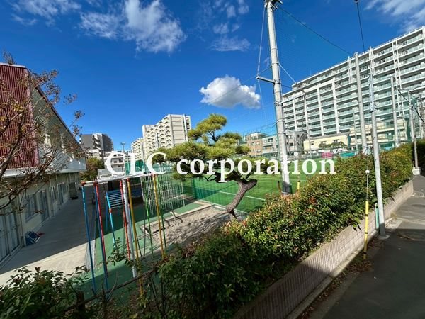 枝川戸建 その他7