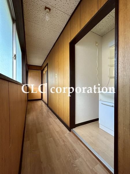 枝川戸建 その他11