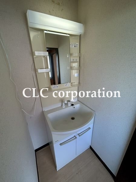 枝川戸建 その他12