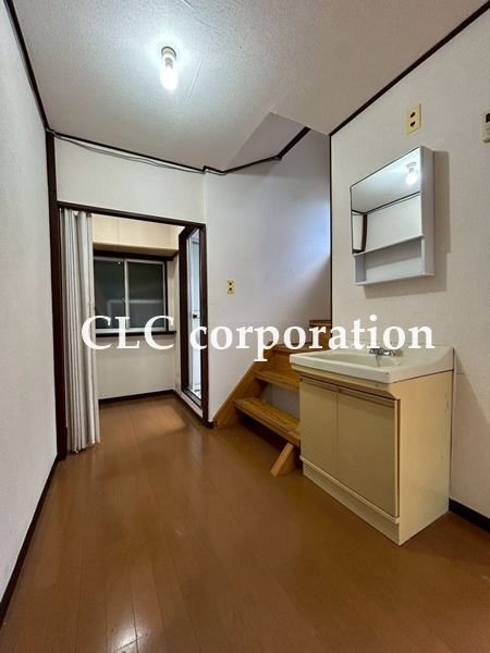 枝川戸建 その他13