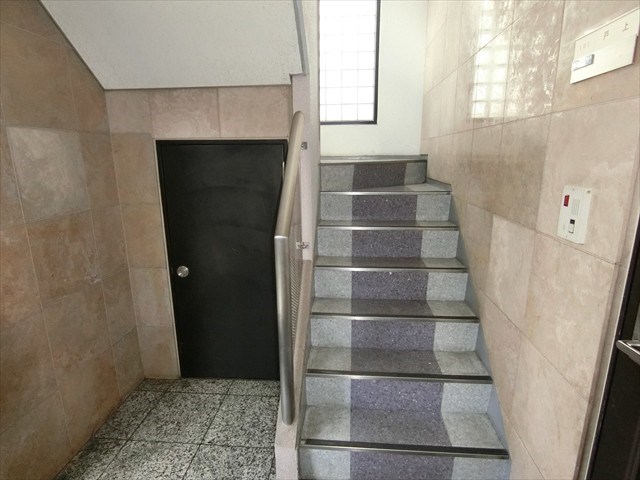 Okuto720（オクト） その他2