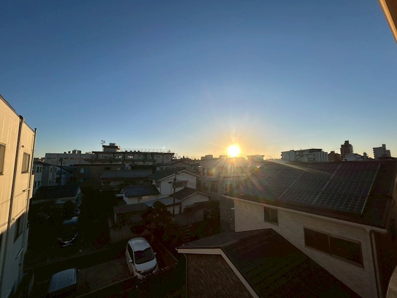 Okuto720（オクト） その他4