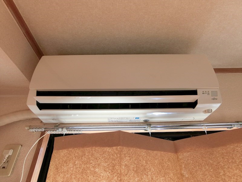 Okuto720（オクト） その他5